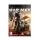 Gra PC PC Mad Max ESD Steam